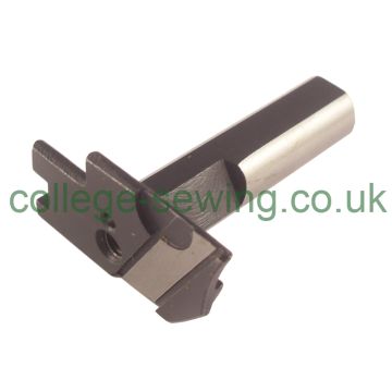 S20580-1-01 LOWER KNIFE HOLDER BROTHER