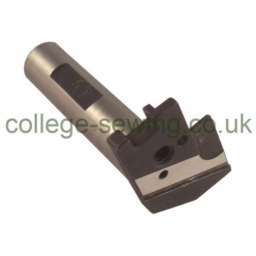 S20591001 LOWER KNIFE HOLDER V SERIES