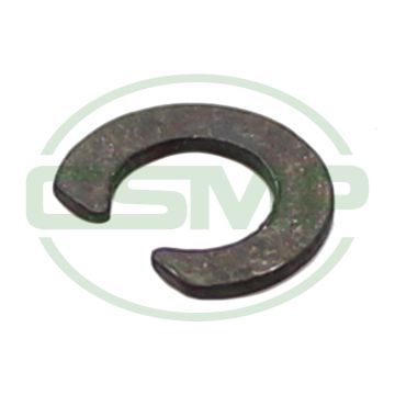 S20614001 SPACER BROTHER V61 **DISCONTINUED**