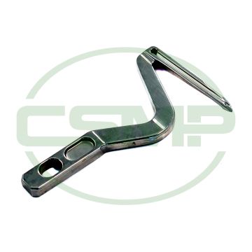S20626-0-01C LOWER LOOPER BROTHER GENERIC