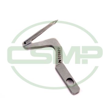 S20627001 LOWER LOOPER BROTHER N SERIES GENERIC S20627001 LOWER LOOPER BROTHER N SERIES GENERIC