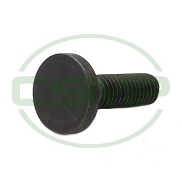 S20638-1-01 SCREW BROTHER **DISCONTINUED**