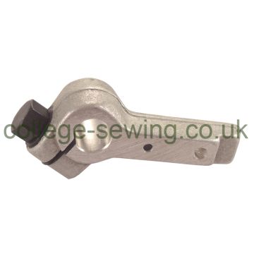 S20652-0-01 CHAIN STITCH LOOPER HOLDER