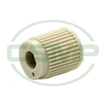 S20682-1-11 TENSION NUT BROTHER GENUINE