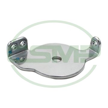 S20693-0-01 N/GUIDE T/NEEDLE BROTHER V51