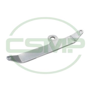 S20694-0-01 THREAD GUIDE BROTHER