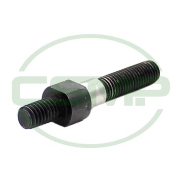 S20698-2-21 TENSION STUD BROTHER V SERIES GENUINE