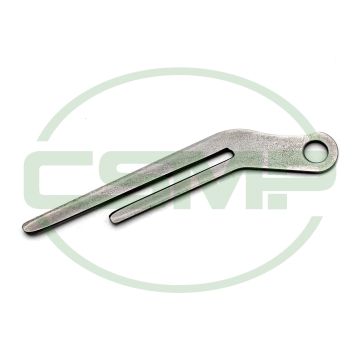 S20701001 THREAD HANDLER BROTHER