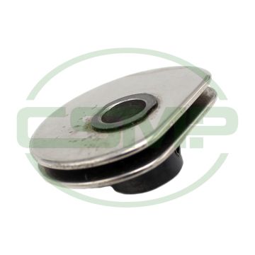 S20703-0-51 THREAD TAKE-UP ASSY (DL) BROTHER GENUINE