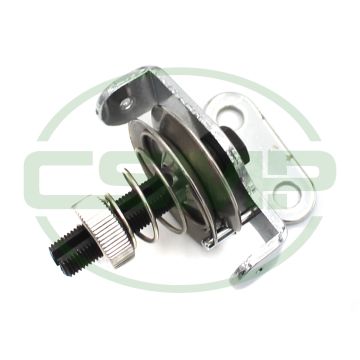 S21095 THREAD TENSION ASSY ZUSUN CM500 BLINDSTITCH