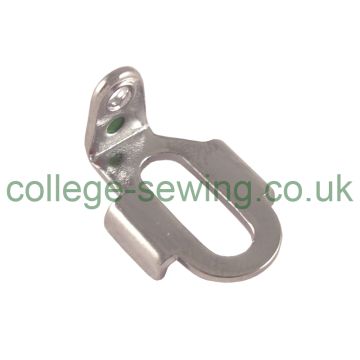 S21134-0-01 UPPER LOOPER THREAD TAKE UP R