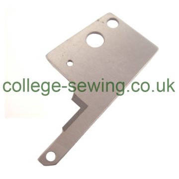 S21252-0-01 CHAIN FIXED KNIFE BROTHER GENUINE