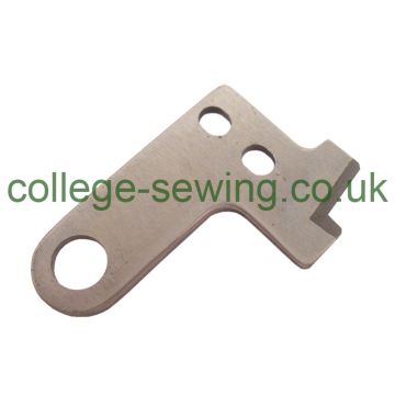 S21253-0-01 CHAIN MOVABLE KNIFE BROTHER GENUINE