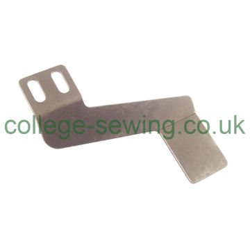 S21366-0-01 RUFFLING BLADE BROTHER **DISCONTINUED** S21366-0-01 RUFFLING BLADE BROTHER **DISCONTINUED**