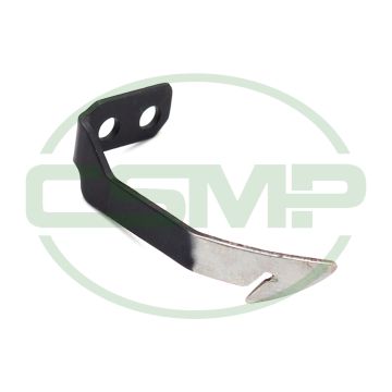 S21876-0-01 THREAD WIPER BROTHER **DISCONTINUED** S21876-0-01 THREAD WIPER BROTHER **DISCONTINUED**