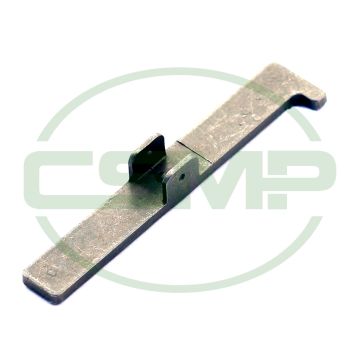 S2196NLR LONG TOE FOOT RIGHT REECE S2