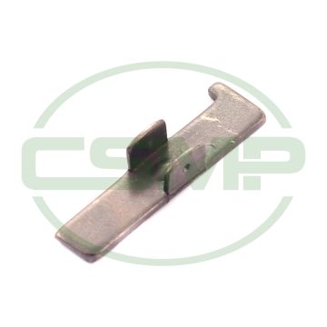 S2196NSL SHORT TOE FOOT LEFT REECE S2