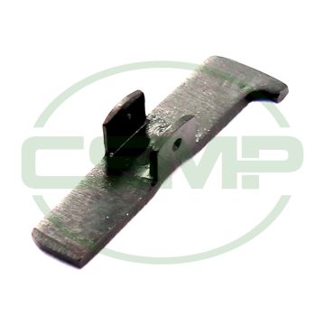 S2196NSR SHORT TOE FOOT RIGHT REECE S2