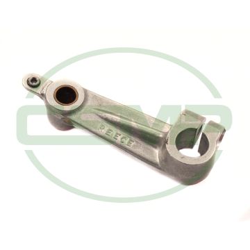 2000221100 = S2-22 DRIVE LEVER REECE S2