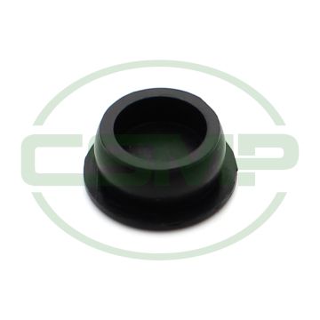 S23337-0-09 OIL CAP BROTHER V92 S23337-0-09 OIL CAP BROTHER V92