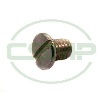 S23418-0-01 SCREW BROTHER