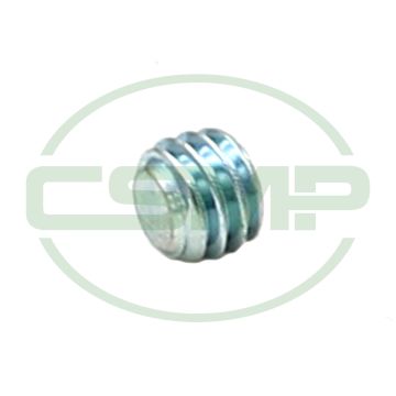 S23452-0-01 SET SCREW BROTHER