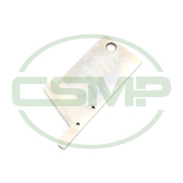 S23709-0-01 MOVABLE KNIFE BROTHER **DISCONTINUED**