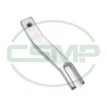 S23760-0-01 PRESSER FOOT B BROTHER **DISCONTINUED**