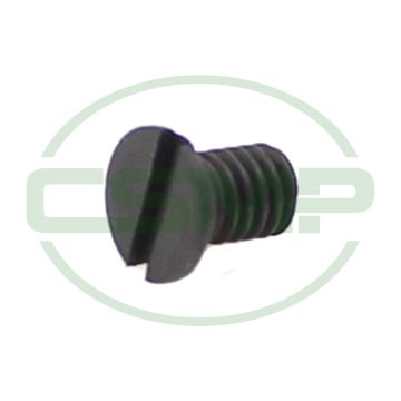 S23766-1-01 KNIFE FIXING SCREW BROTHER