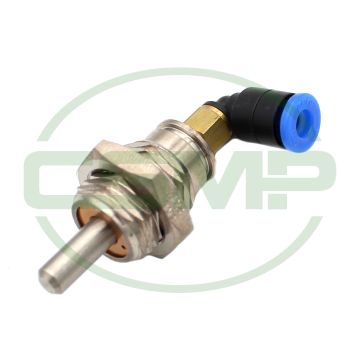 S24523-0-00 TENSION RELEASE CYLINDER ASM