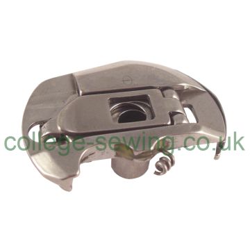 S24904-3-01 LARGE CAPACITY BOBBIN CASE BROTHER S7220C S24904-3-01 LARGE CAPACITY BOBBIN CASE BROTHER S7220C