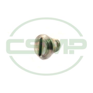 S25281051 SCREW BROTHER **DISCONTINUED**