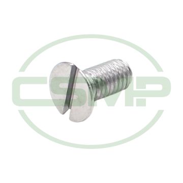 S25310-1-01 SCREW BROTHER