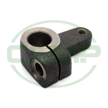 S25345-0-0-1 KNEE LIFT ARM BROTHER **DISCONTINUED**