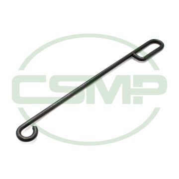 S25346101 CONN ARM ROD BROTHER **DISCONTINUED**