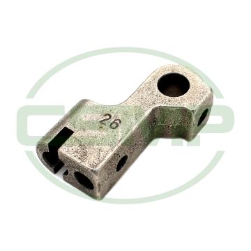 S25348-0-01 KNEE LIFT JOINT BROTHER **DISCONTINUED**