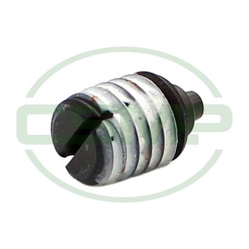 S25380-6-01 CAP SCREW PUMP BROTHER