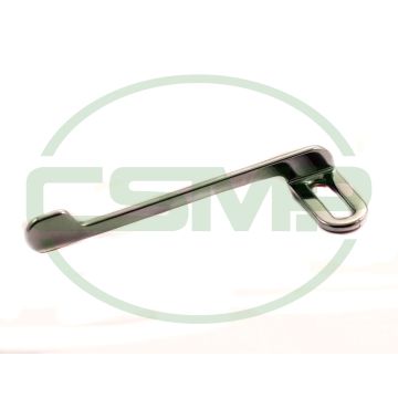 S25420051 BOBBIN PRESSER BROTHER B891 S25420051 BOBBIN PRESSER BROTHER B891