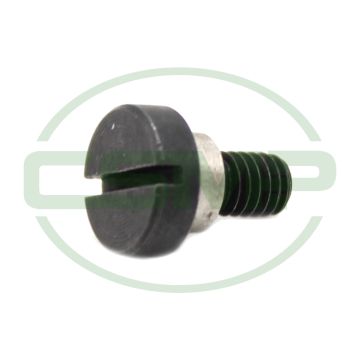 S25427001 STUD SCREW BROTHER