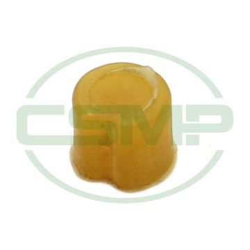 S25437000 THREAD TRIM LEVER STOPPER BROTHER