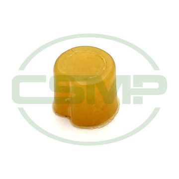 S25470-0-02 HEAD CUSHION GREY **DISCONTINUED**