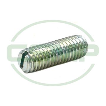 S25475001 BOLT BROTHER