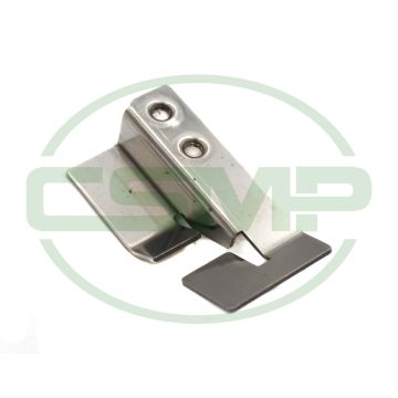 S25521-1-00 LOOP GUIDE BROTHER **DISCONTINUED**