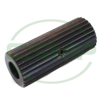 S2560K 25X60MM LOWER ROLLER RACING PK PULLER