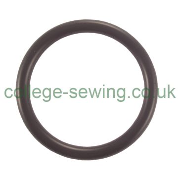 S25789-0-00 = BS25789 RUBBER RING BROTHER S25789-0-00 = BS25789 RUBBER RING BROTHER