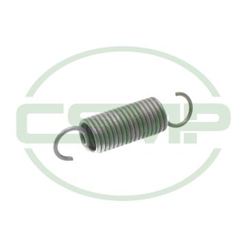 S26910-0-01 SPRING BROTHER **DISCONTINUED**