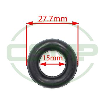 S273025410 O RING DURKOPP ADLER