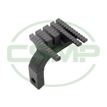 S28240-0-01 5.6MM FEEDER B256 **DISCONTINUED**