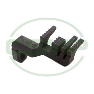 S28245-0-01 5.6MM FEEDER BROTHER B256 **DISCONTINUED**