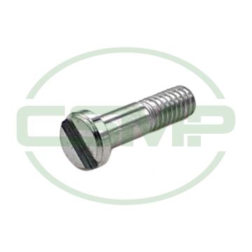 S28658-0-01 SCREW BROTHER **DISCONTINUED**